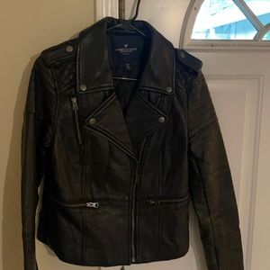 American eagle jacket